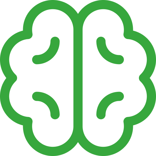 Healthy Coping Mechanisms & Self-Care - TraumaTest.org