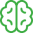 Trauma Test Logo