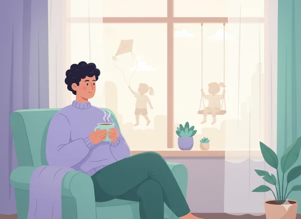 understanding-childhood-complex-types-signs-and-healing