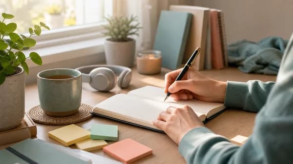 Réflexion sur l'évaluation ACE