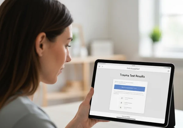 understanding-traumas-physical-signs-what-your-trauma-test-results-mean